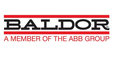 Baldor