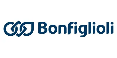 Bonfiglioli