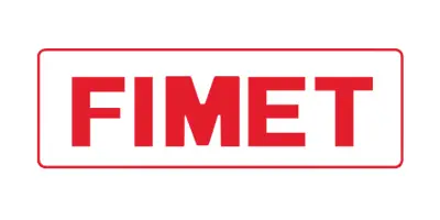 FIMET