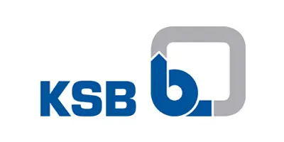 KSB