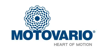 Motovario