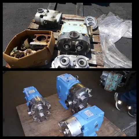 Officina Revamping.eu