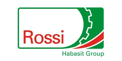 Rossi