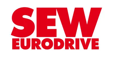 SEW-Eurodrive