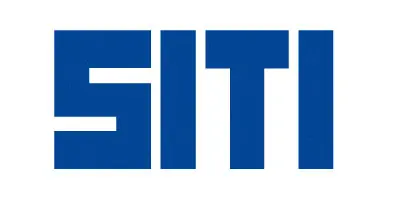 SITI