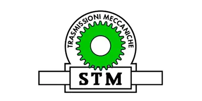 STM