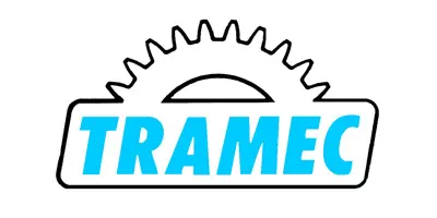 Tramec