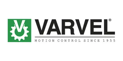 Varvel