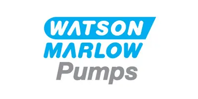 Watson-Marlow