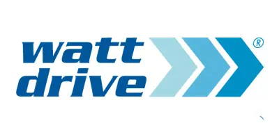 Watt Drive