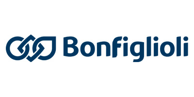 bonfiglioli