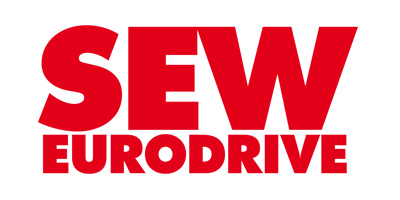sew_logo