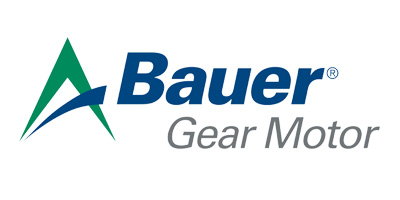 bauer