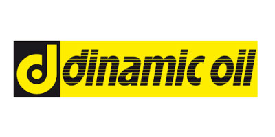 dinamicoil