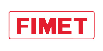 fimet