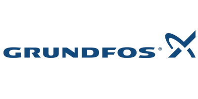 grundfos