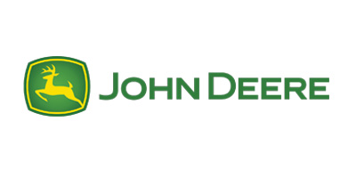 johndeer