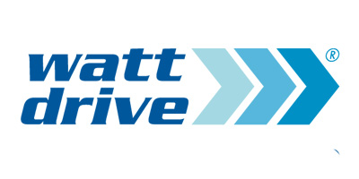 watt_drive